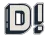 Datazo Logo