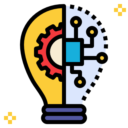 Innovación con propósito